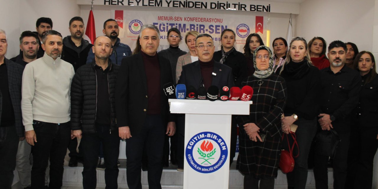 Okul öncesi yöneticilikte alan önceliği tartışması