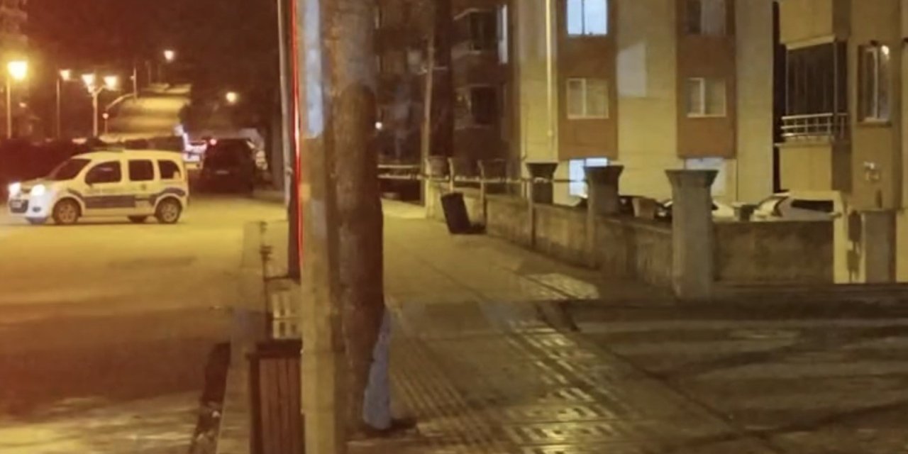 Eskişehir Valiliği'nden bomba ihbarı hakkında açıklama!