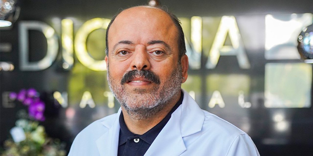 "Kanserin adı tek ama hastalar farklı"