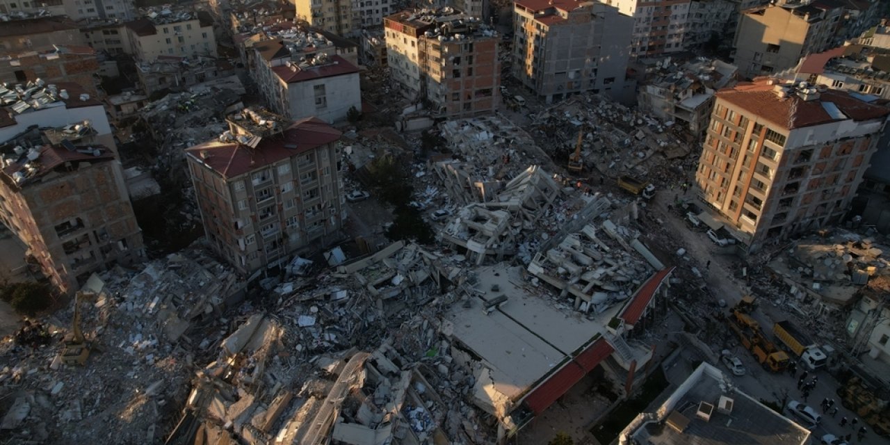 CHP’de büyük öfke