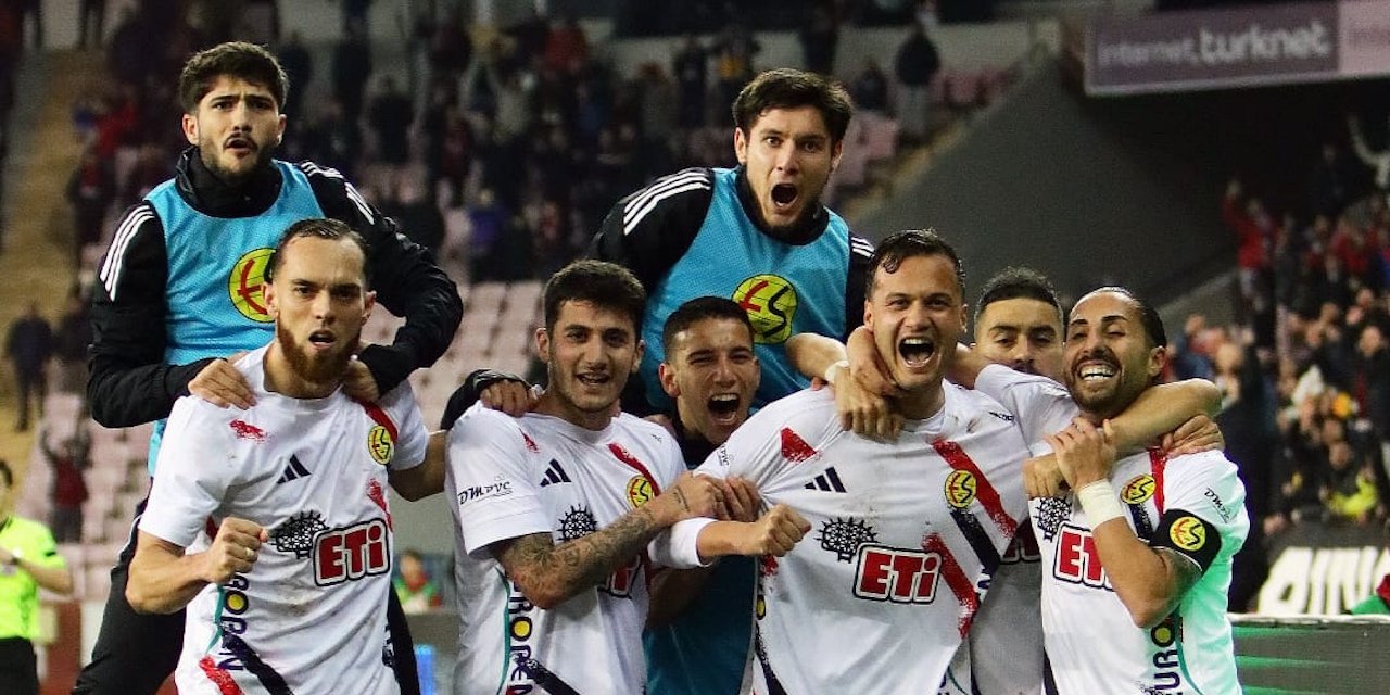 21 günde 4 kritik maç var