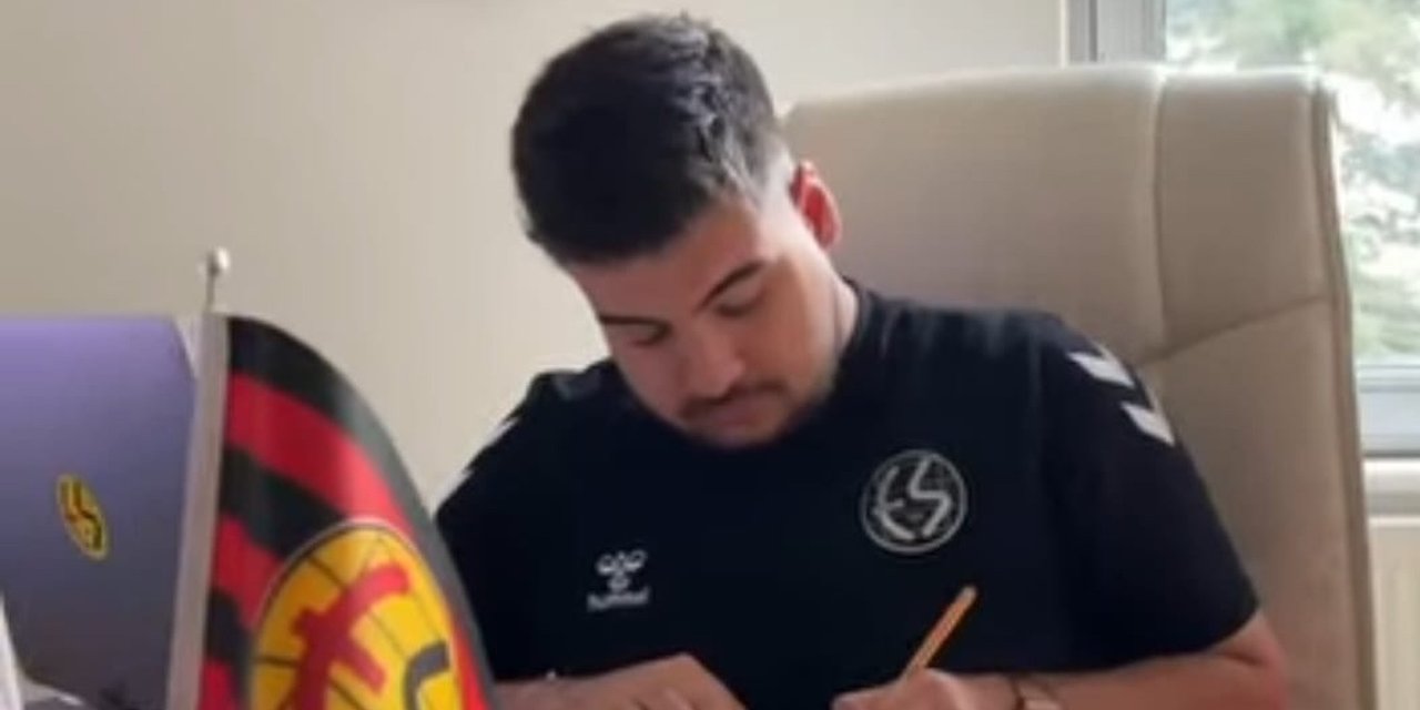 Geçmiş olsun Sezer Toptaş