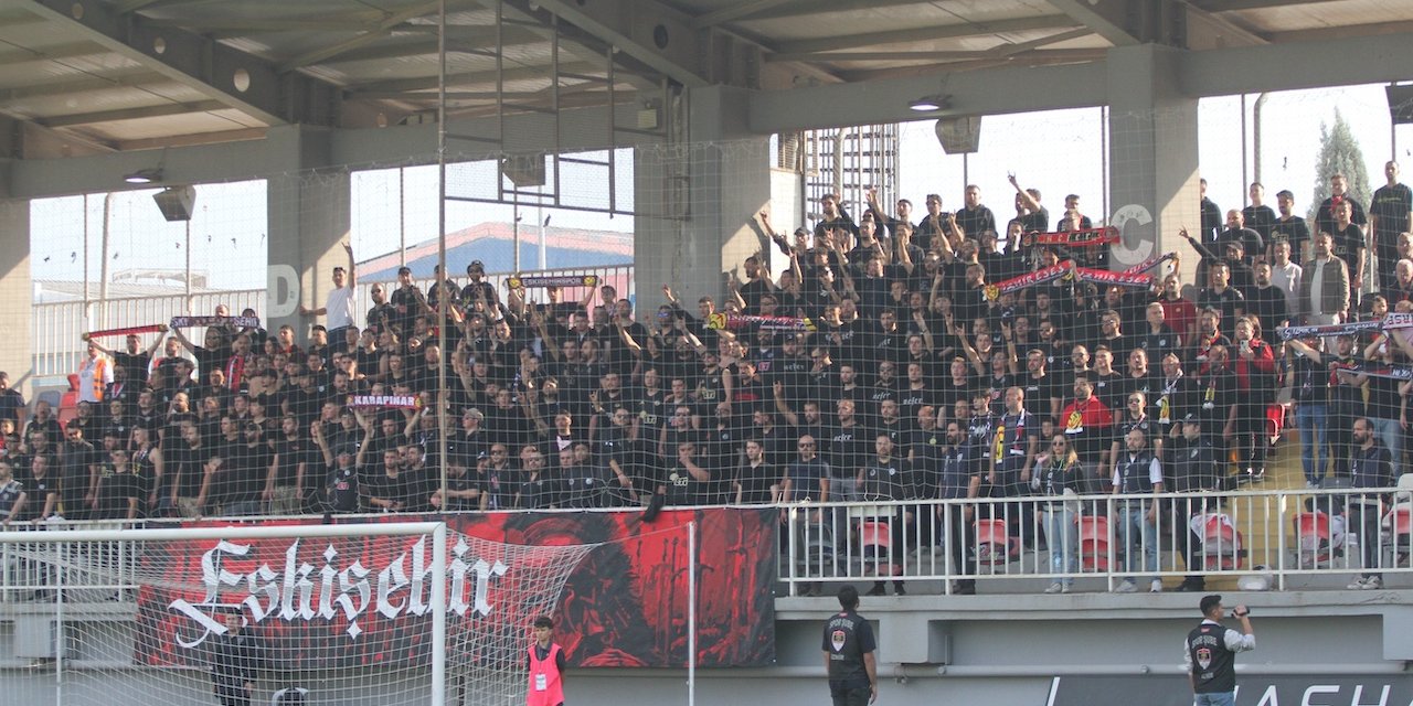 Uşak’ta bilet 260 tl