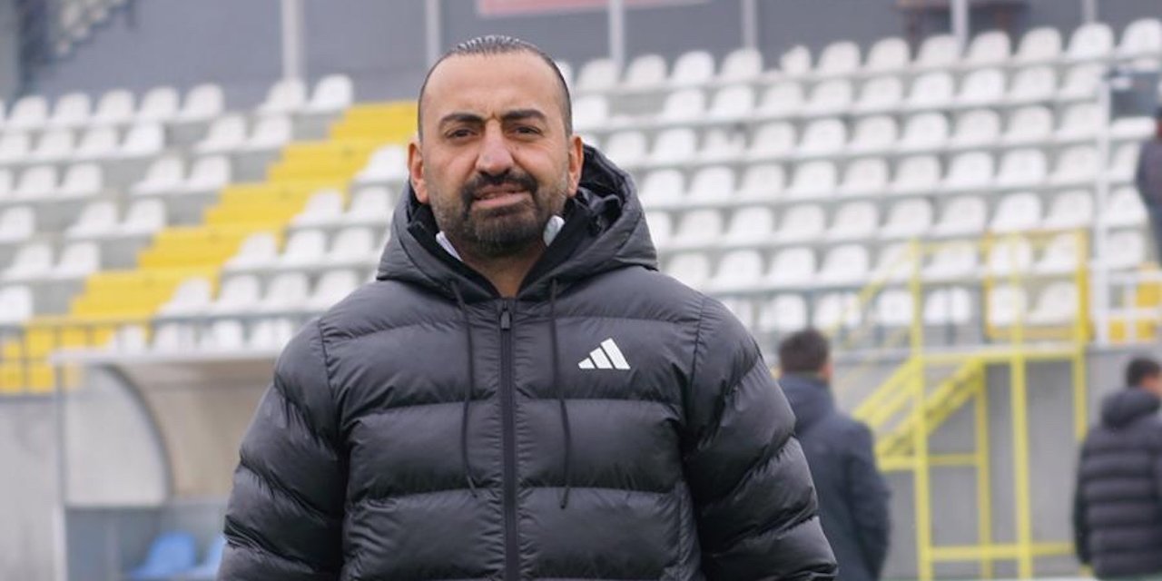 “Play-Off yolunda kazanmak zorundaydık ve başardık”