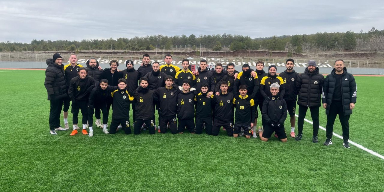 2 Eylül yarın gidiyor