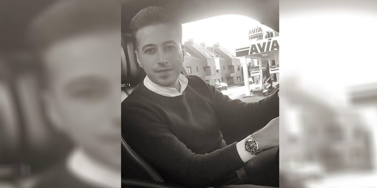 Eskişehirli adamın gizemli ölümü: Kimsesizler mezarlığında bulundu