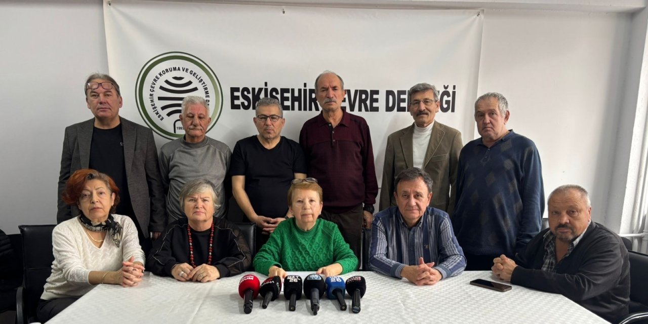 "6 Şubat toplumsal hafızamızı derinden etkiledi"