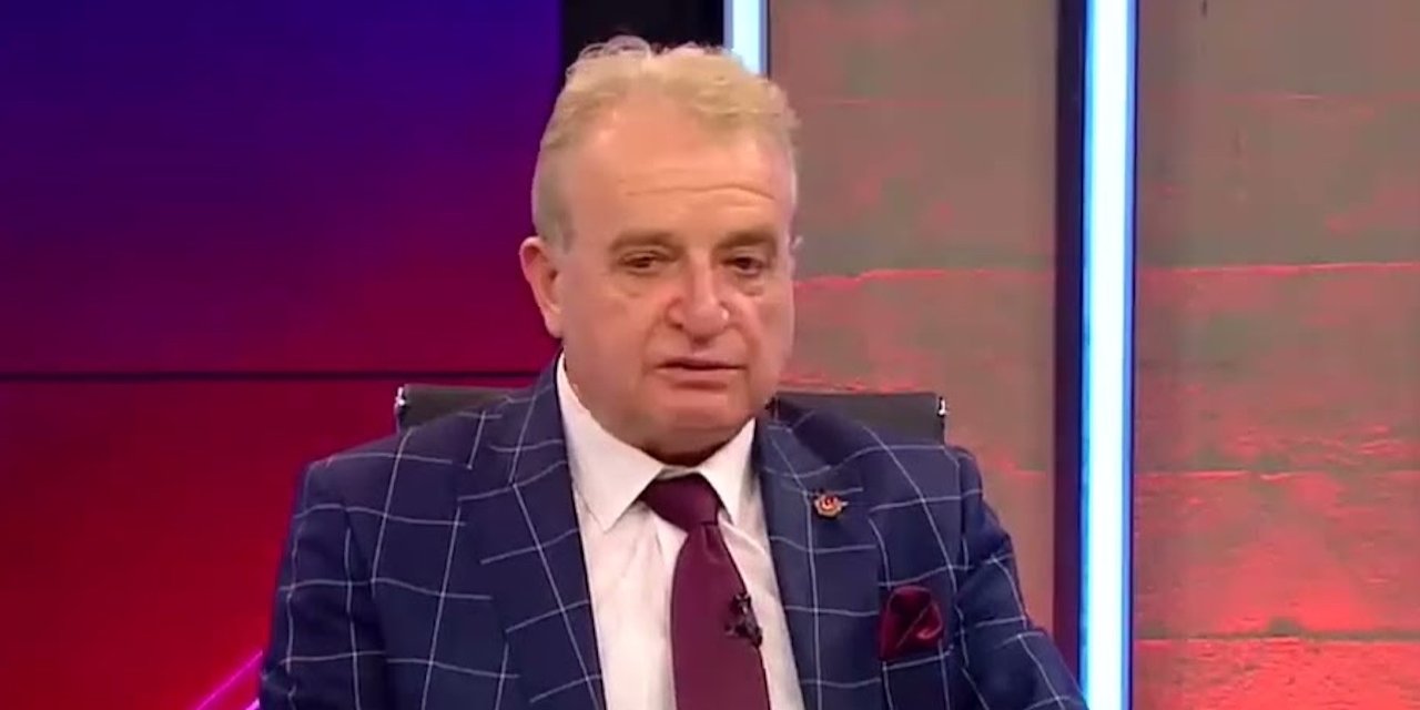 Eskişehir'de gazeteciye saldırı olayında tutuklama kararı