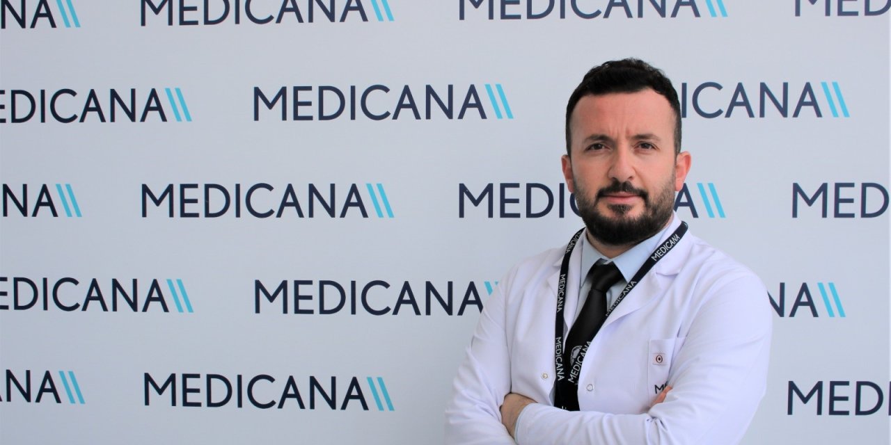 "Çocuğunuz kalp sağlığı için 10 belirtiye dikkat”