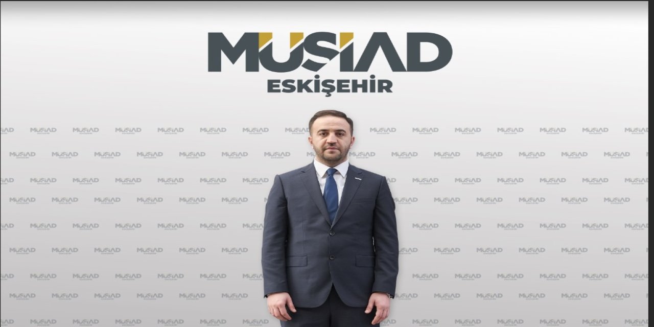 "​Dayanışma bizim karakterimizdir"