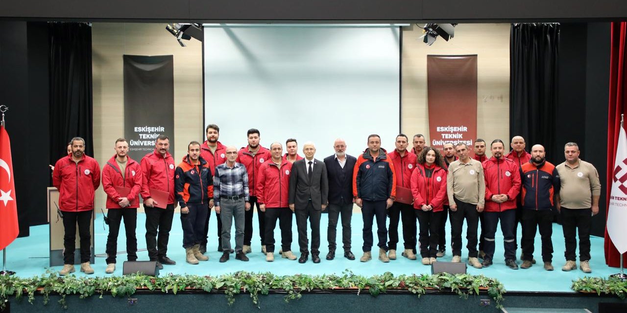 “Sesimi Duyan Var mı?” belgeseli izleyiciyle buluştu