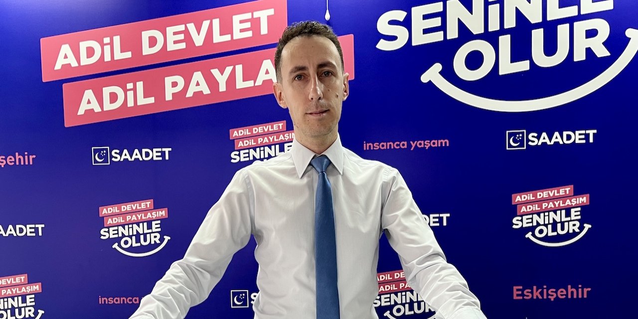 SP'li Özmen depremler üzerinden iktidara yüklendi: İktidar insan yerine inşaat dedi