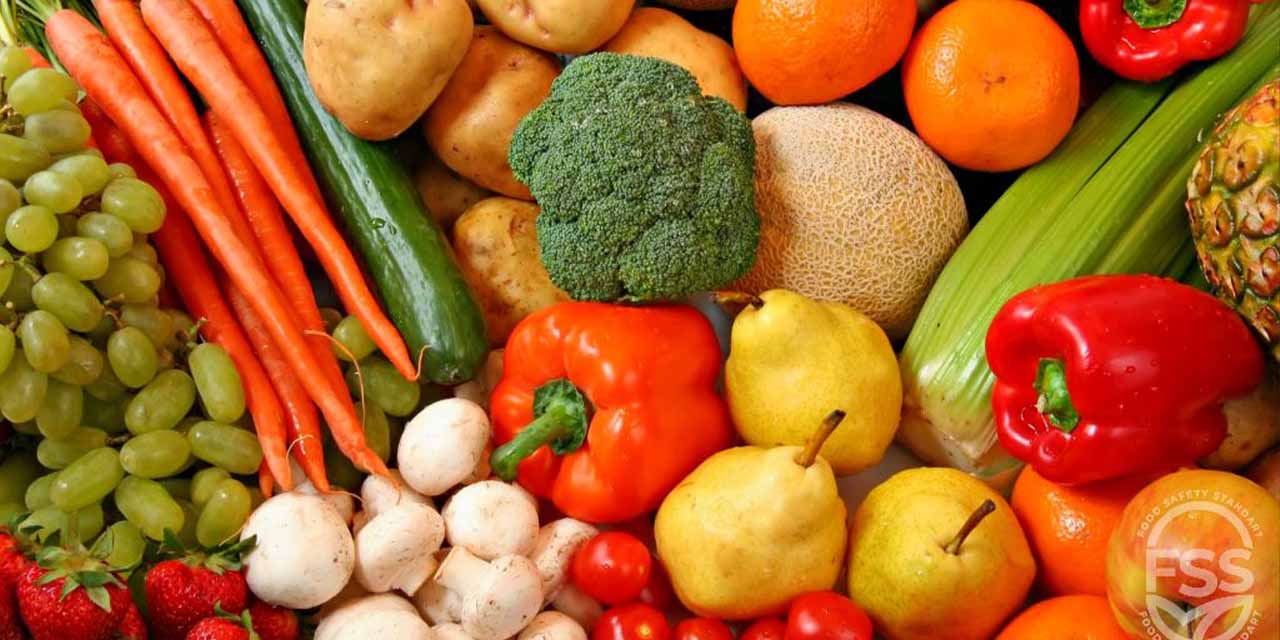 Eskişehir'de gıda güvenliği dibe vurdu: Vatandaş endişeli...