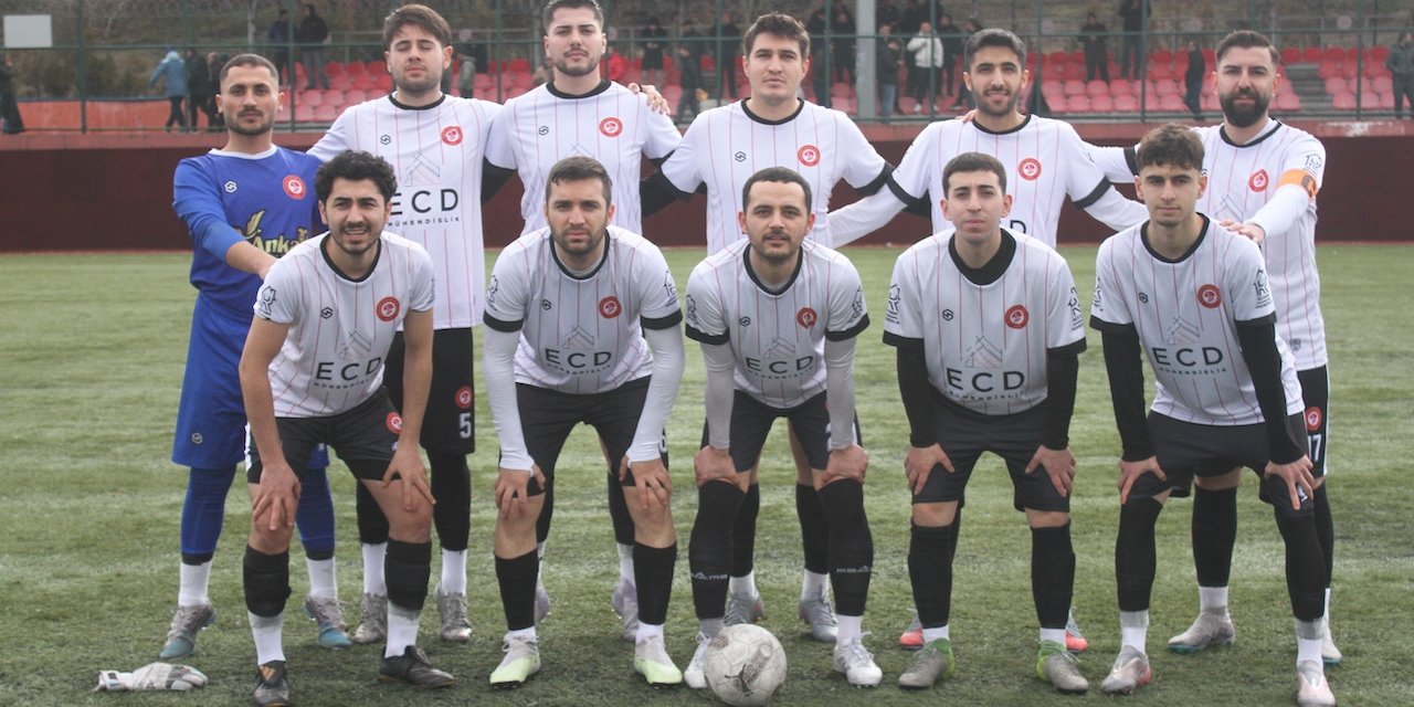 Adanırspor da düştü