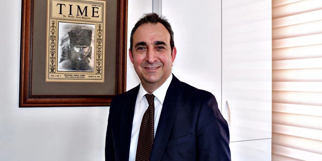 ESKİ gereğini yapacaktır!