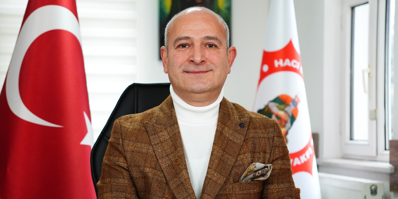 HABEV'den yeni yönetmeliğe tepki!