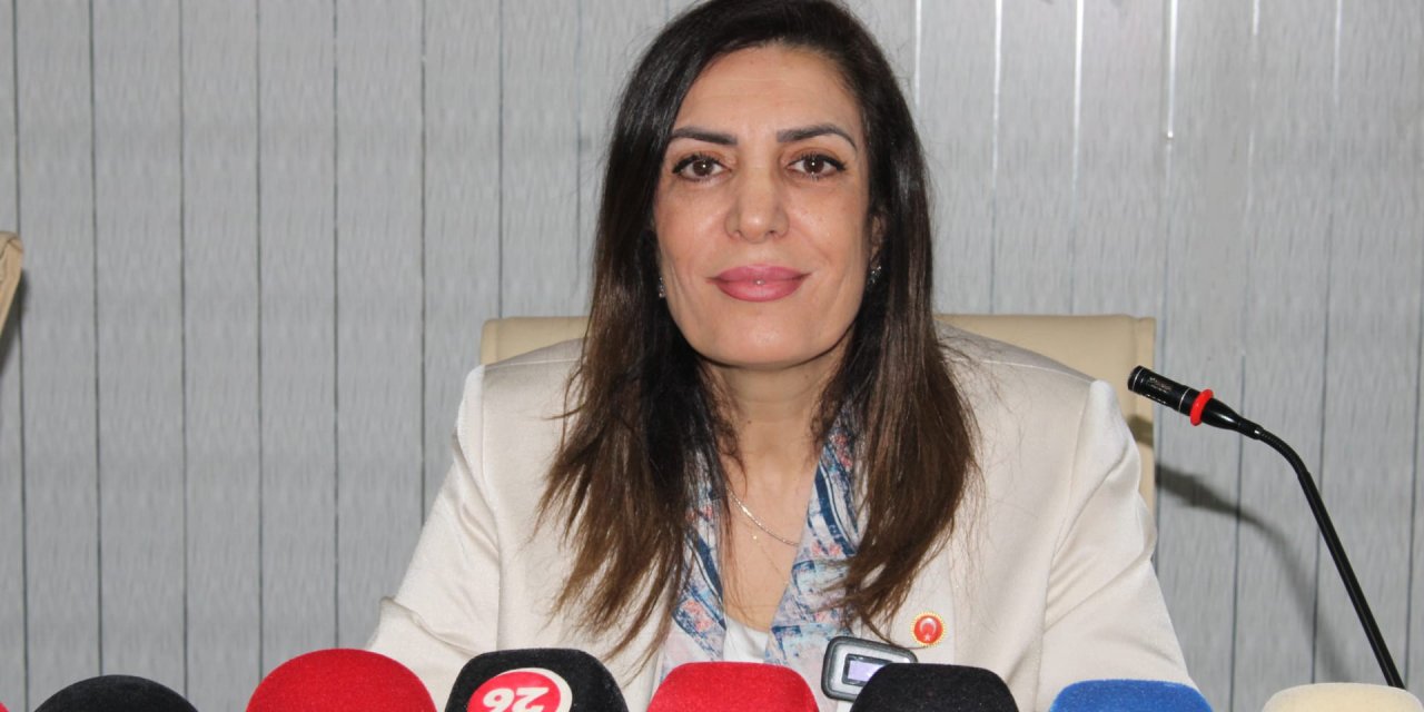 Eskişehir Terziler Odası’nda yeni başkan belli oldu