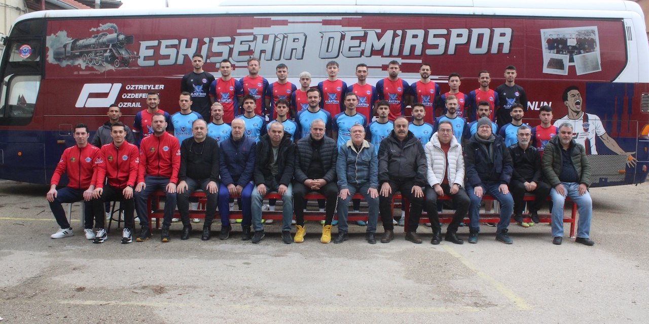 Bu sadece bir şampiyonluk değil