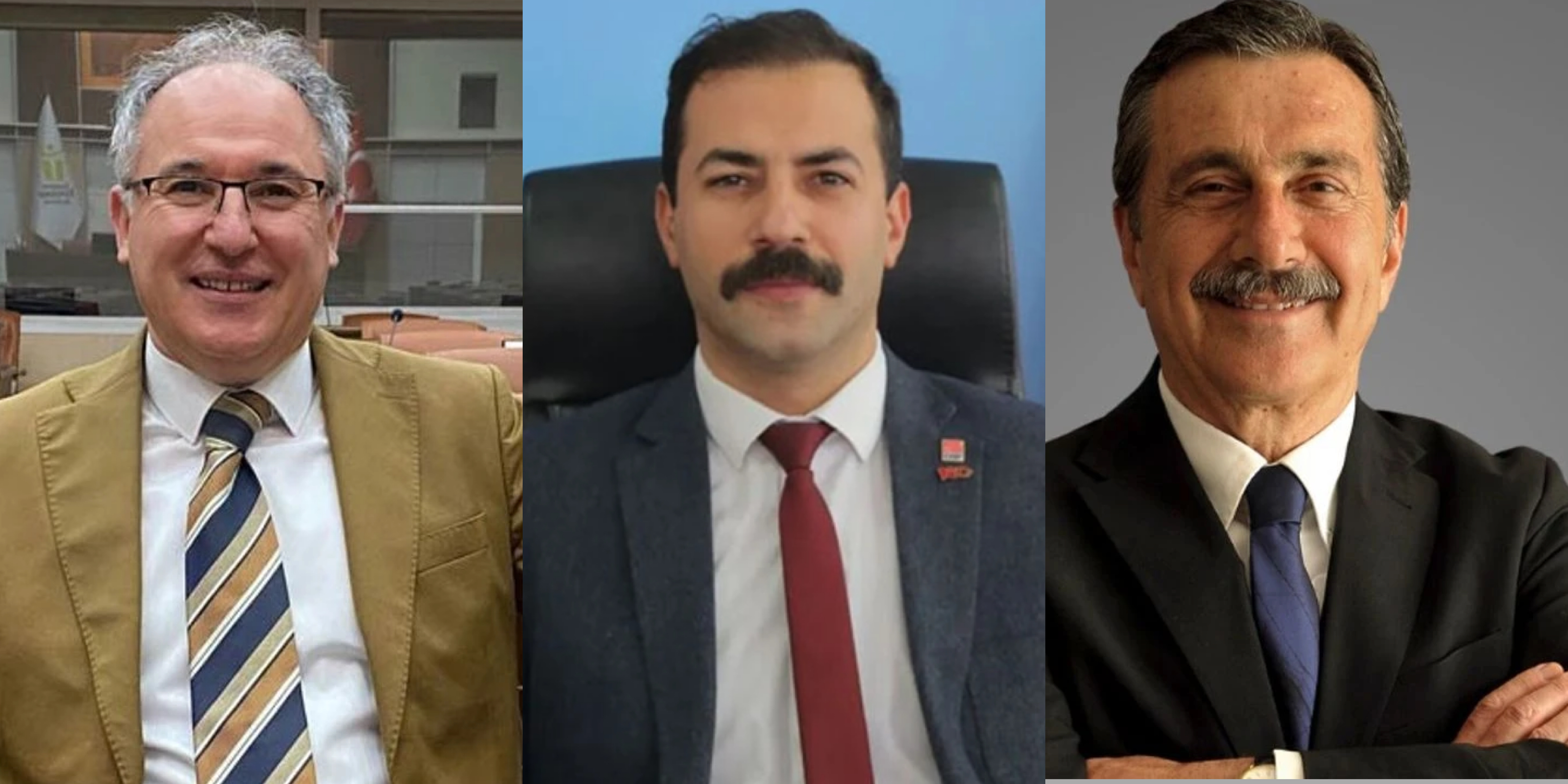 Hukukçu Yalaz ve Dalgıç söyleseler, ‘’bu işler nasıl oluyor?’’