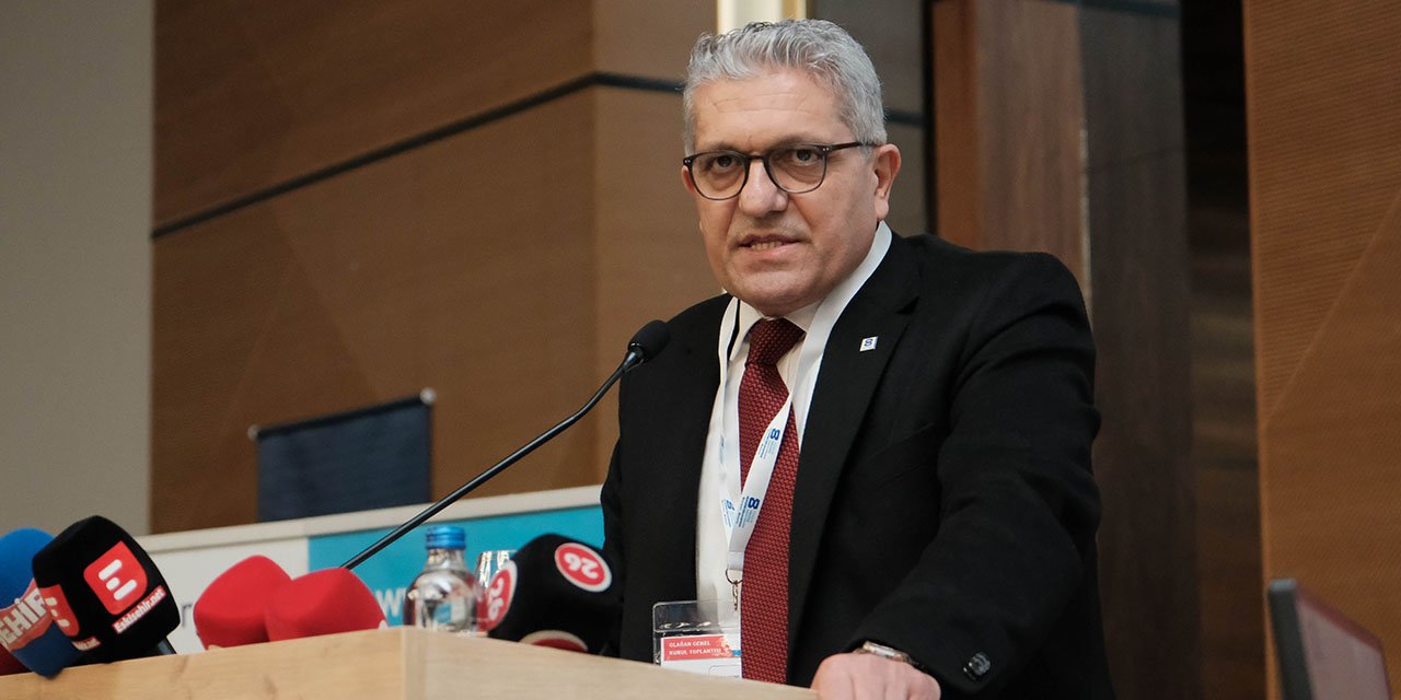 Küpeli vefayı ve geleneği hatırlattı