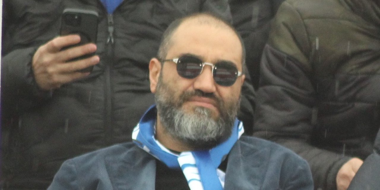 Anadolu SF’de yönetim güçleniyor