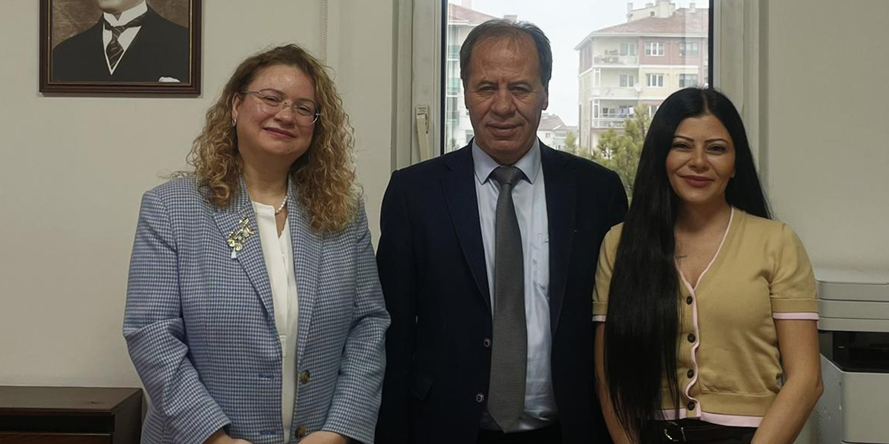 Odunpazarı Belediyesi çalışanlarına güzel haber