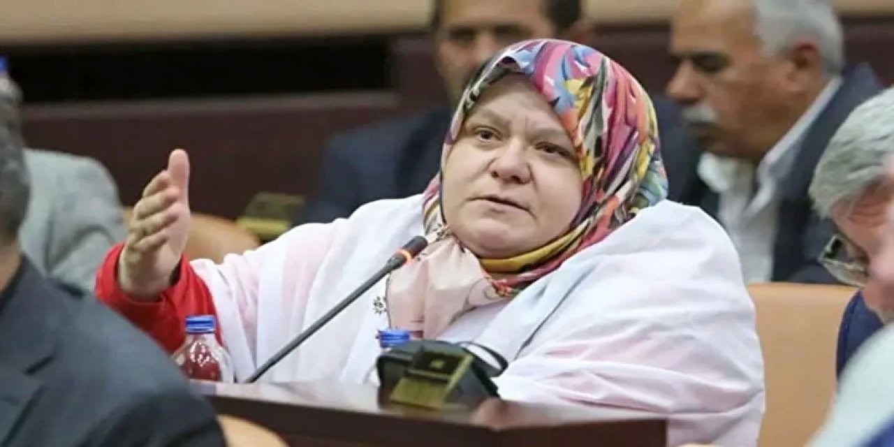 Eskişehir bir kültür mozaiğidir