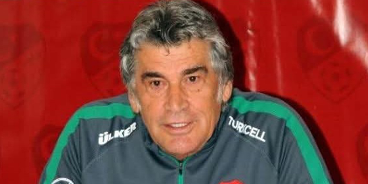 Ömer Kaner vefat etti