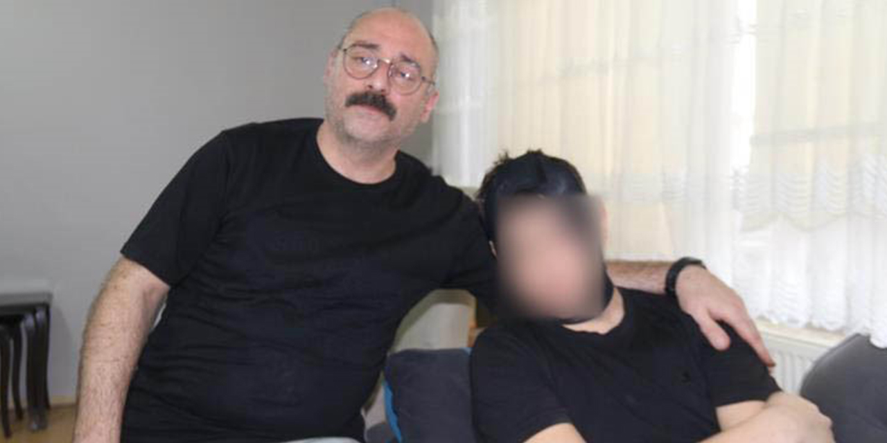 Eskişehir’de 4 öğrencinin darp ettiği lise öğrencisi konuştu