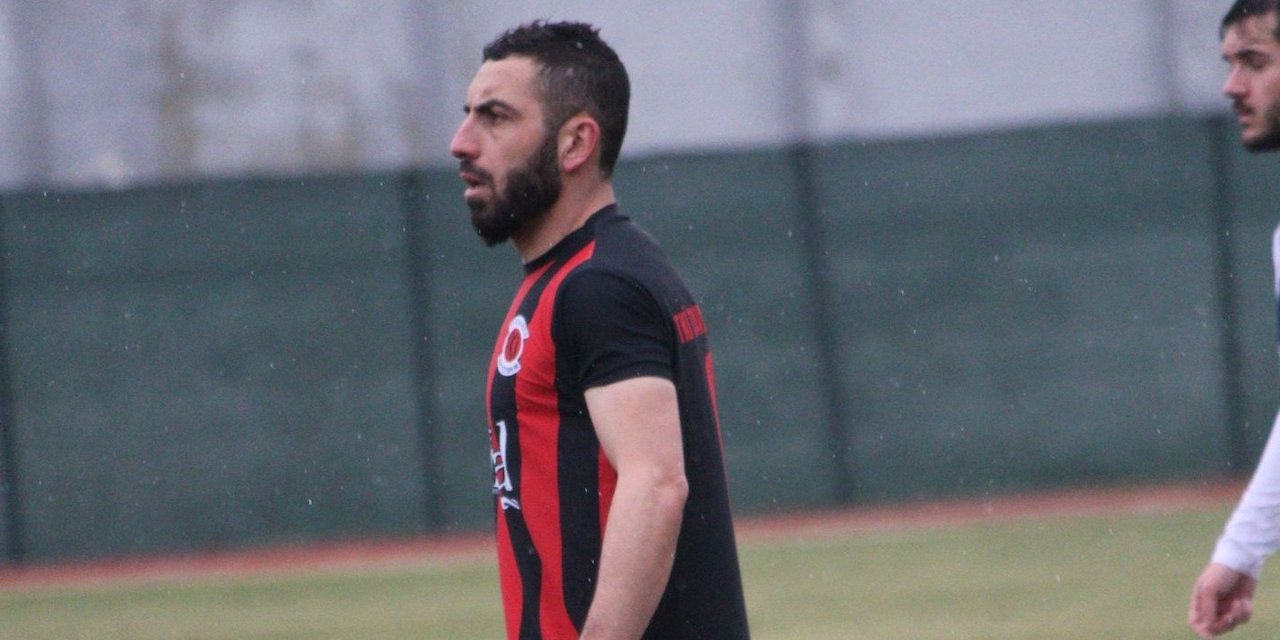 Yeni durağı Tavşanlı