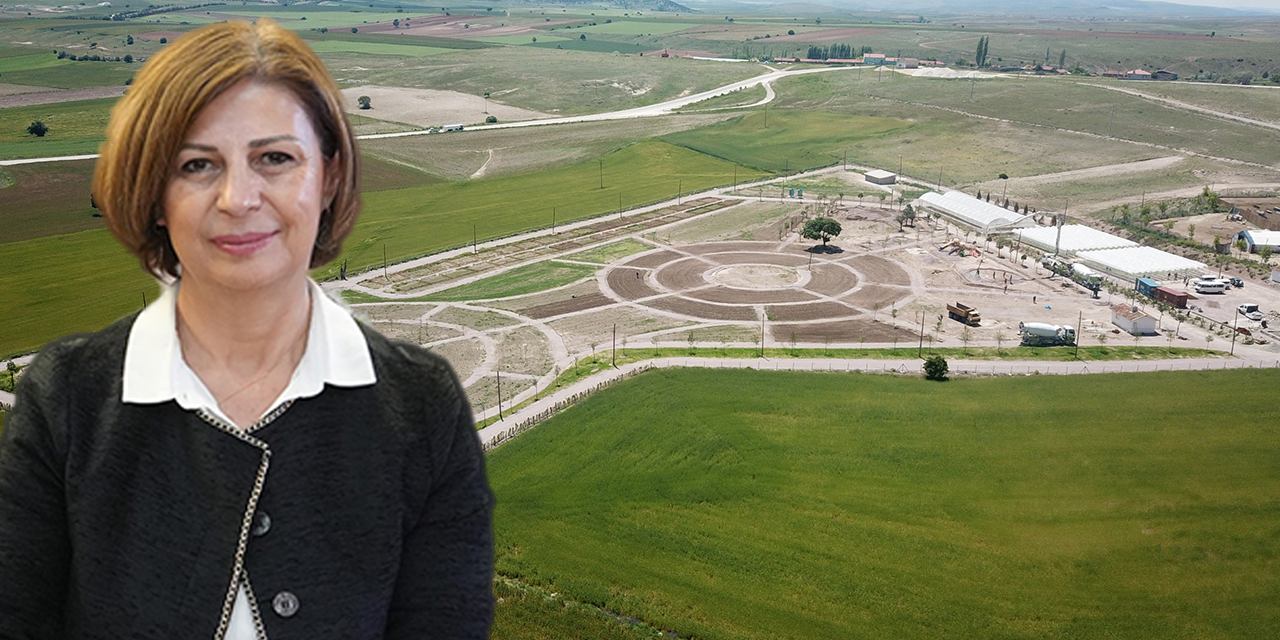 Büyükşehir Belediyesi protokolü imzaladı: 12 ilçeye hizmet verecek dev merkez kuruluyor