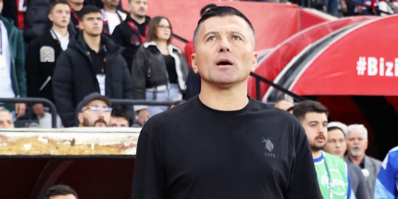 Göçerler Mazıdağı’na