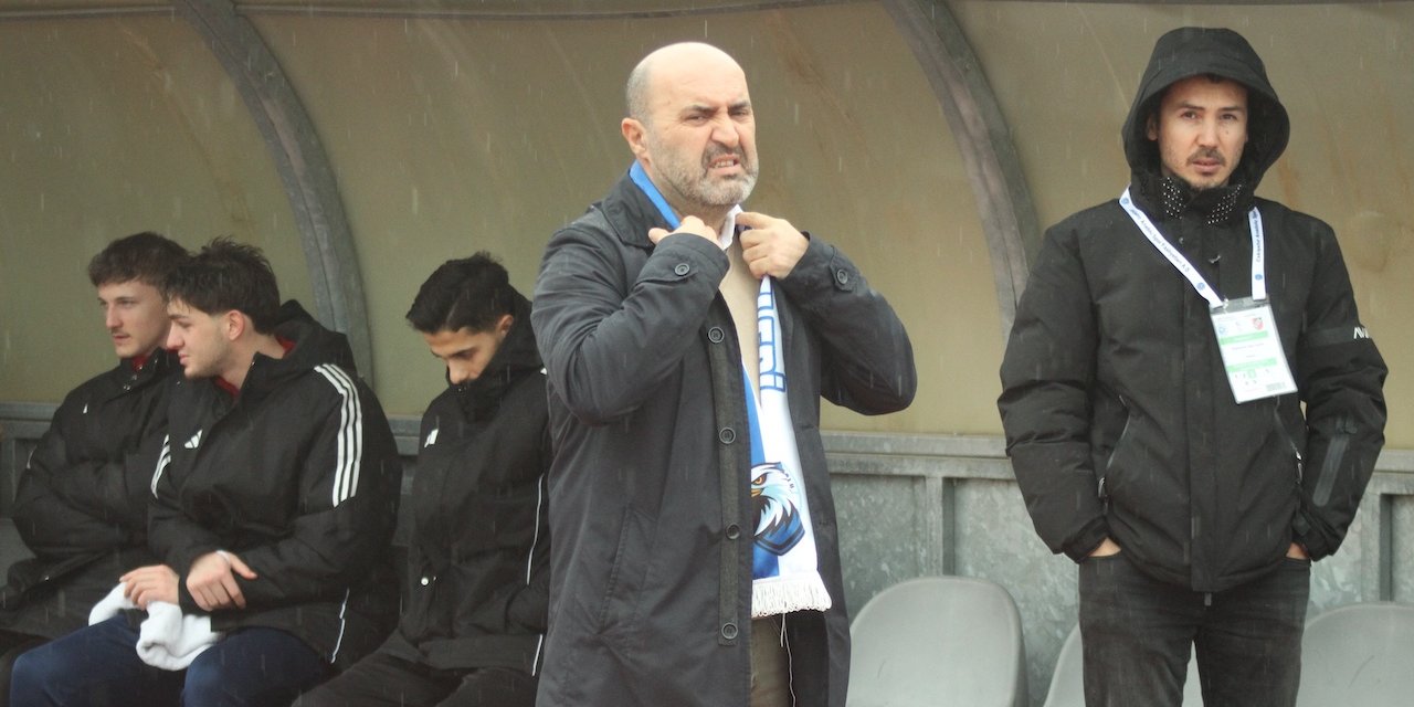 PFDK’dan Anadolu’ya çifte şok!