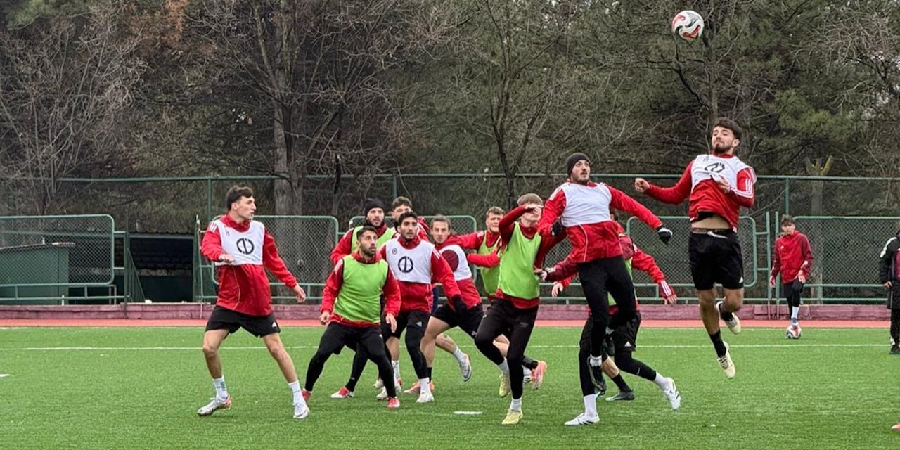 Anadolu’ya prim dopingi!