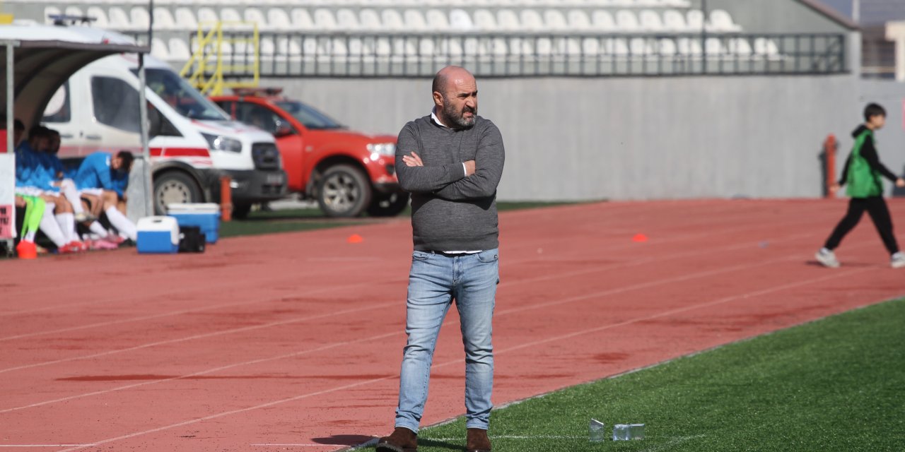 Cezaları belli oldu