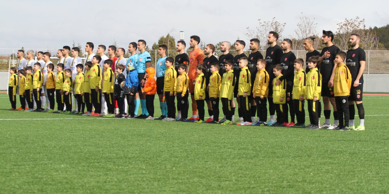 BAL’da kritik hafta