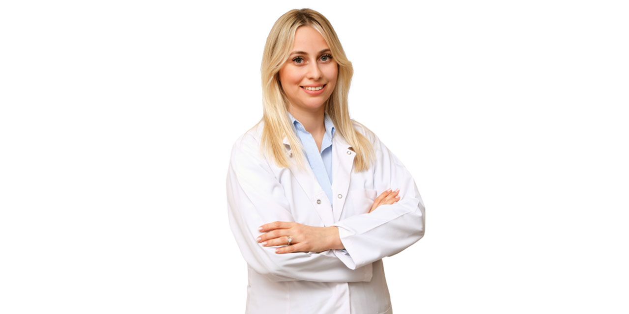 "14 Şubat yalnız olanlar için bir kayıp değil"