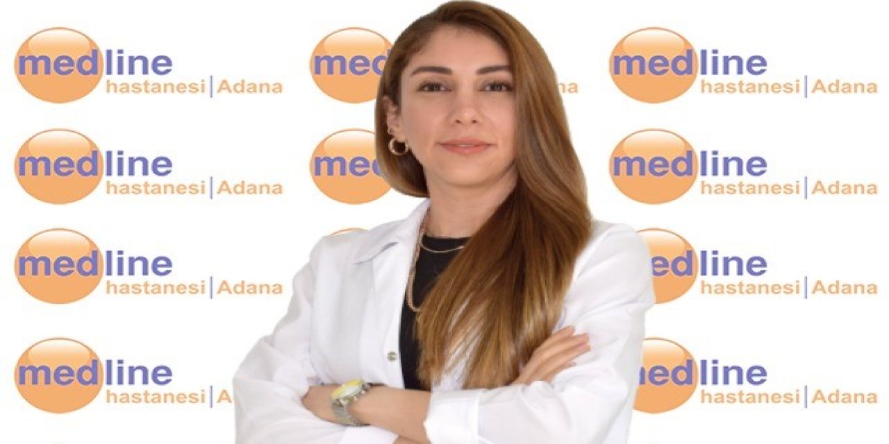 İlişkileri bitiren 10 büyük hata