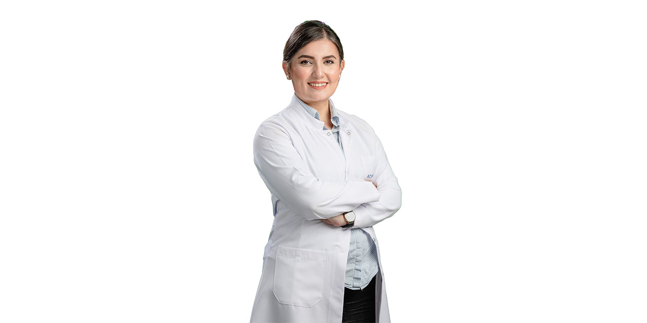 Kanser tedavisinde beslenme yetersizliğine dikkat