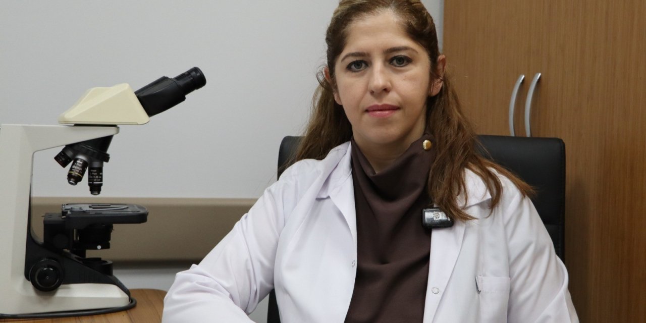 Erken tanı, tedavide başarıyı artırıyor