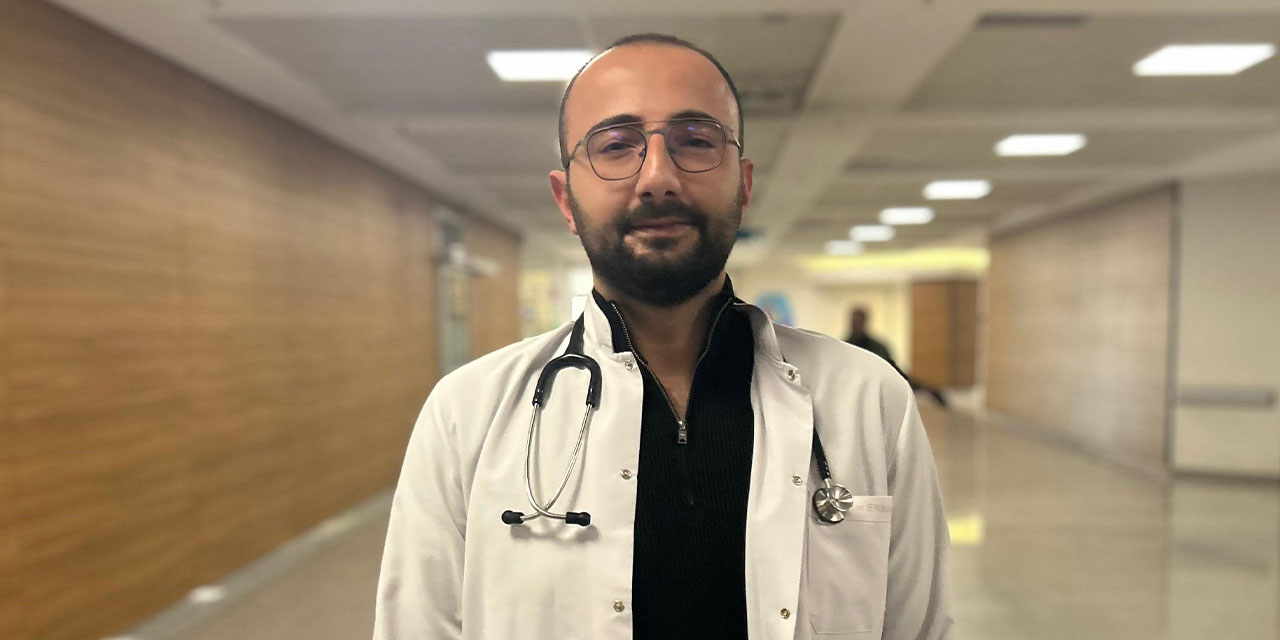 Çocuklarda şikayetlerin ciddiye alınması gerekiyor