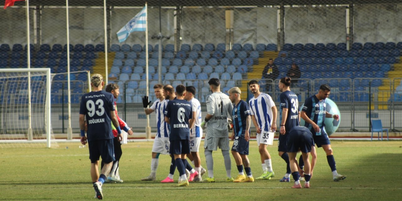 Her yolu mubah saydılar!