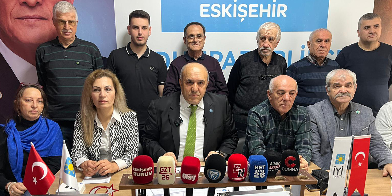 Gürol Yer 49 mahallenin sorunlarını tespit etti