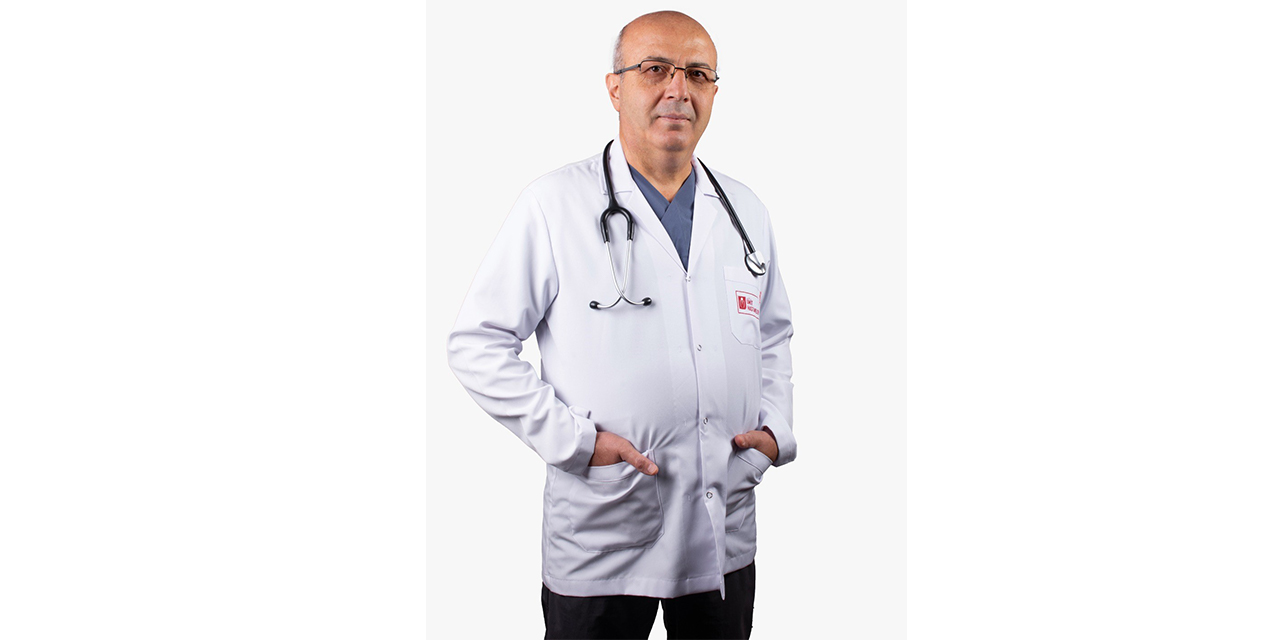 Zayıflama iğneleri obeziteyi tedavi etmez