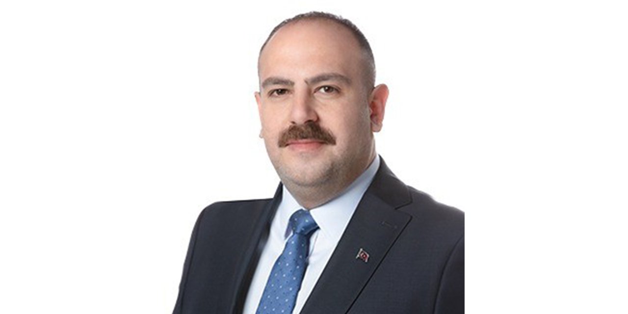 İnönü'de Ramazan'da ihtiyaç sahiplerine erzak yardımı yapılacak