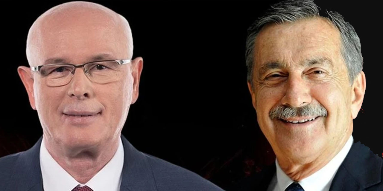 Belediyelerden sadece birisi ceza alırsa ne olacak?