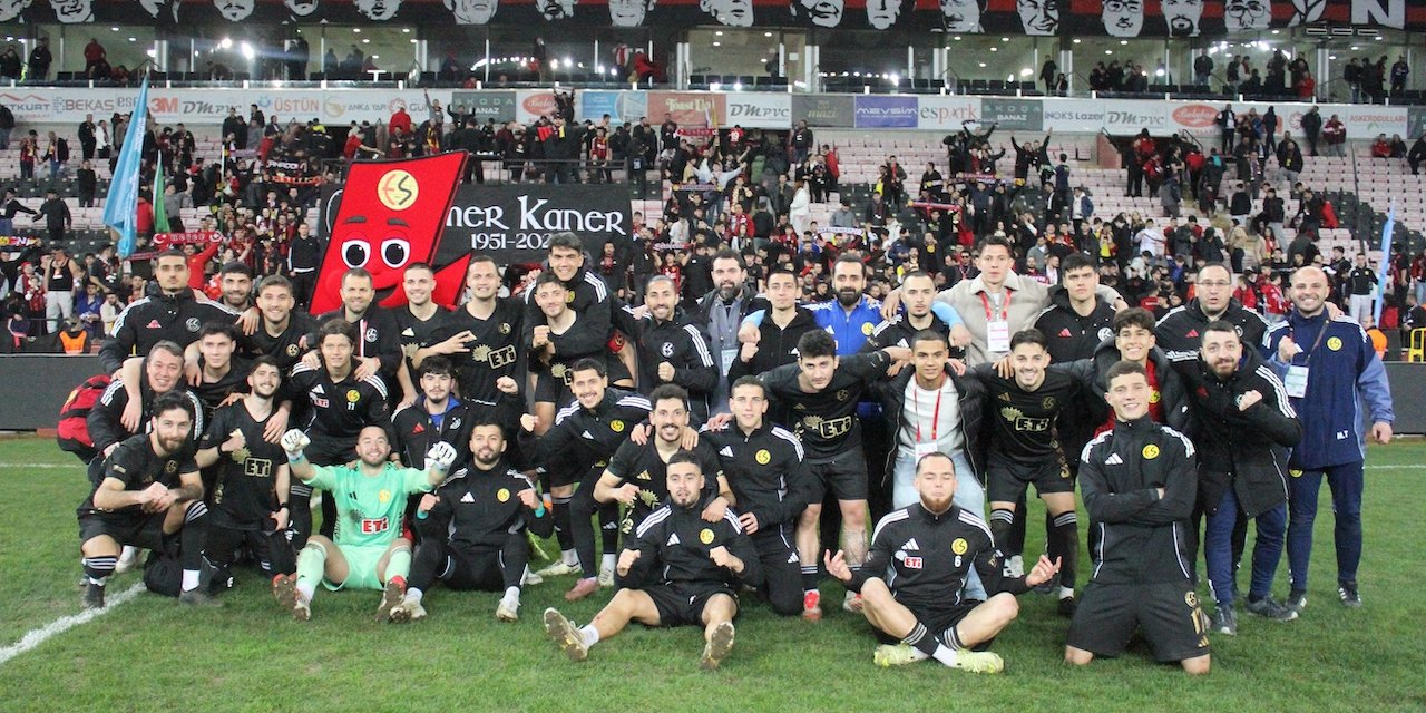 Geçmiş unutulmadı hesap kapandı