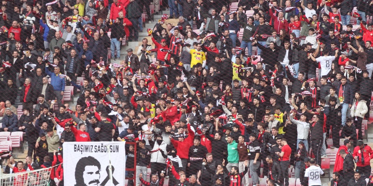 Altes’ten yüreklere dokunan 26. yıl mesajı