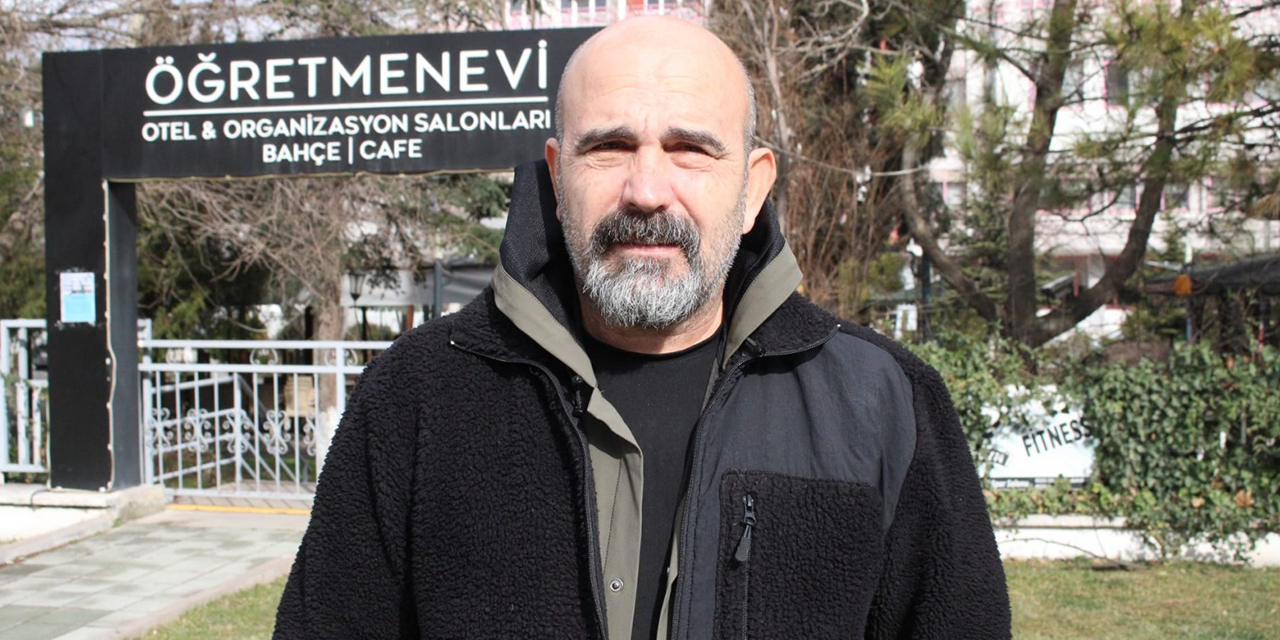 Eskişehir'de velilerden ikili eğitime tepki!