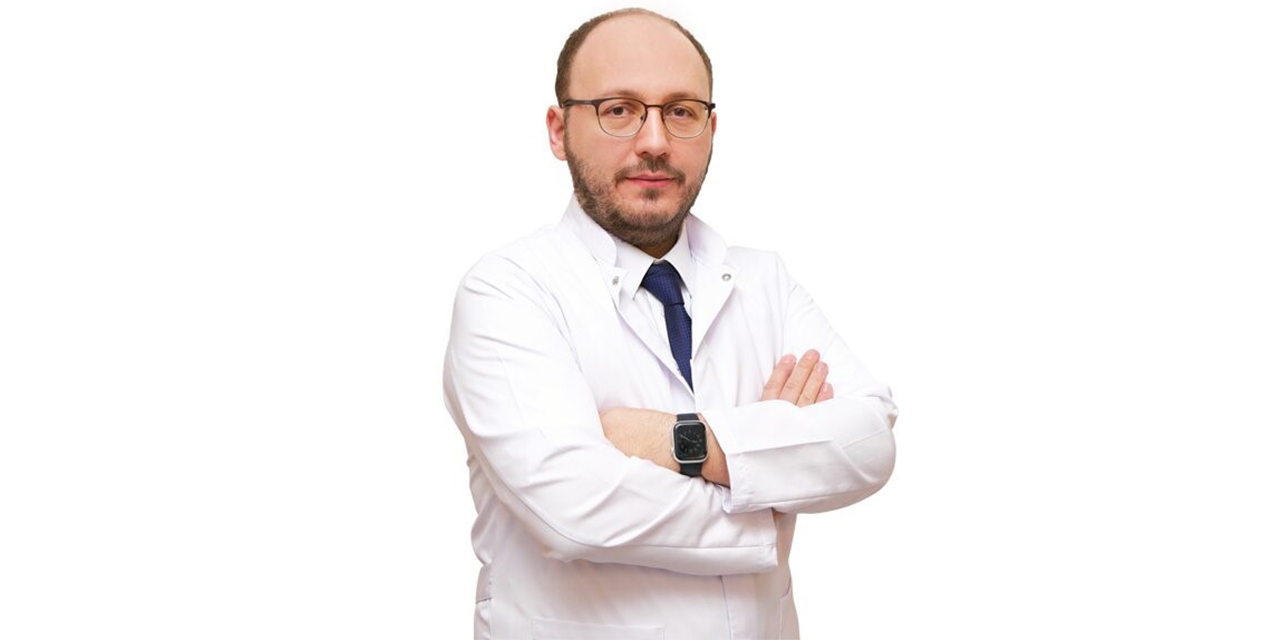 "Aileler çocuklarının uykusunu gözlemlemeli"